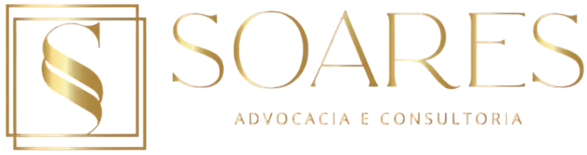AnyConv.com__logo soares-Photoroom